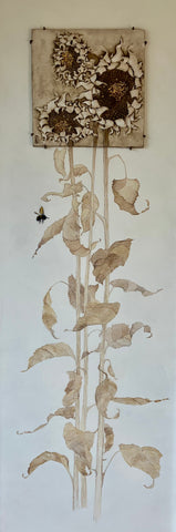 The Last of the Summer