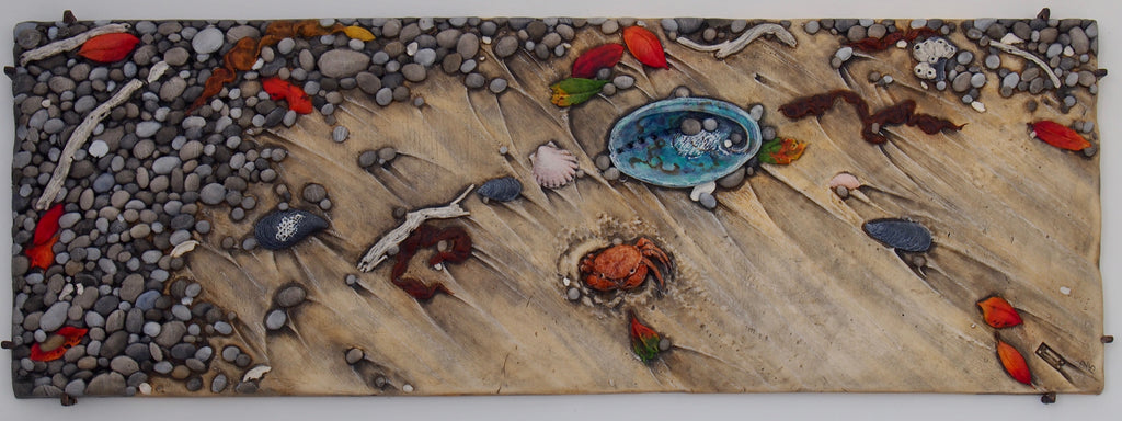 EBBTIDE SOLD